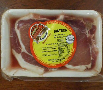 Bisteca